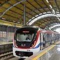 CCR Metrô fará nova operação especial para jogo do Bahia; confira imagem