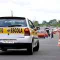 CNH sem autoescola é avanço ou retrocesso? imagem