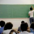 CNU dos professores: o que você precisa saber sobre o concurso imagem