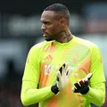 Cabe no Bahia? Goleiro brasileiro está de saída de time da Premier League imagem