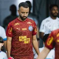 Caio Alexandre desfalca o Bahia contra o Santos; veja possível substituto imagem