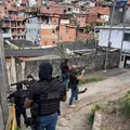 Caiu: líder do tráfico em Vila Canária morre em operação policial imagem