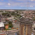Camaçari: homicídios caem após parceria entre prefeitura e segurança imagem