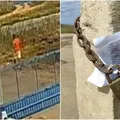 Caminhoneiro é preso após exigir R$60 mil para não matar ex-patrão imagem