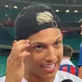 Campeão no Bahia, Erick Pulga se declara à região Nordeste após penta imagem