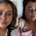 Câncer que matou Preta Gil deve causar mais mortes até 2040 imagem