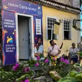 Cannabis vai tratar a dependência de álcool e crack; saiba como imagem