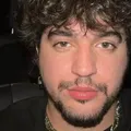 Cantor Nattan é hospitalizado e cancela agenda de shows imagem