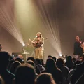 Cantor famoso revela que perdeu o prazer em fazer música imagem