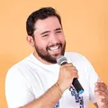 Cantor sertanejo morre aos 24 anos; saiba quem é imagem
