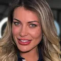 Cantora? Andressa Urach lança música ao vivo e causa reação na web imagem