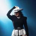 Cantora denuncia proposta sexual em troca de oportunidade imagem