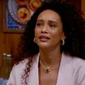 Capítulo de Vale Tudo: Raquel fica rica em cena que vai parar o Brasil imagem
