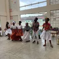 Caravana Literária chega a estudantes da rede municipal de Amargosa imagem
