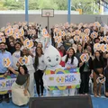 Caravana Pé-de-Meia tem abertura em Salvador imagem