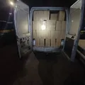 Carga com 130 mil maços de cigarros é aprendida em van na Bahia imagem