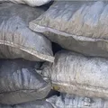 Carga de carvão ilegal é encontrada em operação da PM na Bahia imagem
