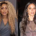 Cariúcha dispara contra Bruna Marquezine: “Preço a ser pago” imagem