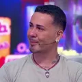 Carlinhos Maia é processado após acusação grave imagem