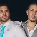 Carlinhos Maia planeja “enganar” a mãe e Lucas reage: “Não, macho” imagem