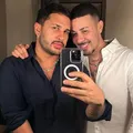 Carlinhos Maia relembra traições dias antes de anunciar separação imagem