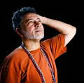 Carlos Barros celebra 60 anos de Maria Bethânia em show único na Bahia imagem