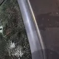 Carro de professor é alvejado após denúncia de abuso contra alunos imagem
