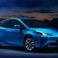 Carros econômicos que vão salvar seu bolso em 2025; confira imagem