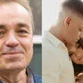 Casada com ex-pedreiro, filha de Gugu choca com desabafo forte: "Difícil" imagem