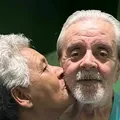 Casal que viveu 43 anos junto morre com duas horas de diferença imagem