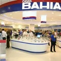 Casas Bahia é vendida e encerra uma era no Brasil imagem