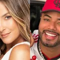 Caso Hytalo Santos: Claudia Leitte entra na polêmica e surpreende imagem