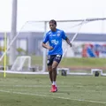 Caso Kauê Furquim: Corinthians entra com ação por nova joia da base do Bahia imagem