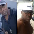Caso “Léo Som”: menor é apreendido por matar 'pai de consideração' imagem