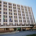 Caso bizarro: funcionário é demitido por lamber orelha de colega imagem