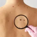 Casos de câncer aumentam em pessoas com menos de 50 anos, diz pesquisa imagem