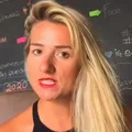 Cátia Raulino: condenada a 10 anos, saiba como falsa professora agia imagem