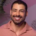 Cauã Reymond diz que pode se afastar das novelas depois de Vale Tudo imagem