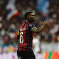 Ceni revela plano para ter convocados na decisão da Copa do Brasil imagem