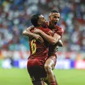 Ceni vê Bahia superior ao ano passado: "Joga um pouco melhor" imagem