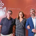 Centro de Convenções Salvador reúne lideranças e fortalece turismo de negócios em Salvador imagem