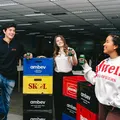 Cervejaria abre inscrições para os programas de trainee e estágio imagem