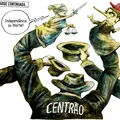 Charge do dia 7 de setembro imagem