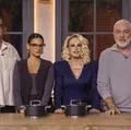 Chef de reality da Globo já esteve no centro de escândalo com traição imagem