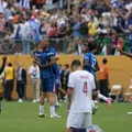 Chelsea supera PSG e mostra que o futebol, como a vida, é transitório imagem