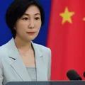 China se posiciona após tarifa dos EUA ao Brasil imagem