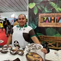 Chocolat Festival: Minifábrica da rede estadual de ensino é atração imagem