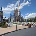 Cidade conhecida como "Disney brasileira" encanta crianças; veja qual imagem