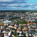 Cidades da Bahia recebem quase R$ 400 milhões do FPM; veja detalhes imagem
