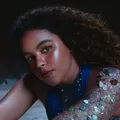 Cinema gigante em Salvador terá show de Rachel Reis e Majur imagem